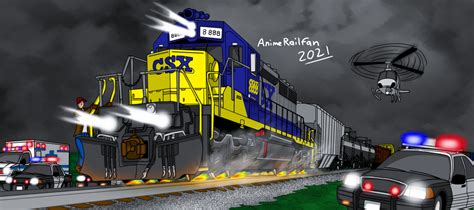 crazy eights incident|CSX 8888 .